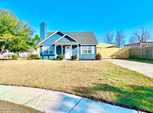 2218 Splitbrook Ct, Wilmington, NC 28411