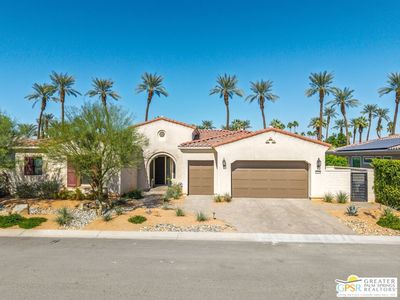 75396 Mansfield Dr, Indian Wells, CA, 92210