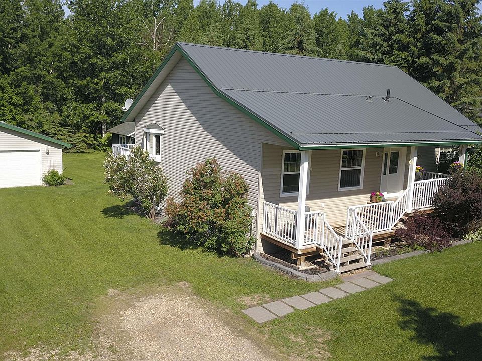 1st image of 4224 Township Rd #545-102