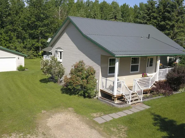 4224 Township Rd #545-102, Rural Lac Ste Anne County, AB T0E 0A2