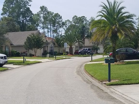 4th image of 5192 Cypress Links Blvd