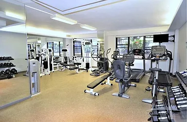 Rented by Manhattan Realty Group