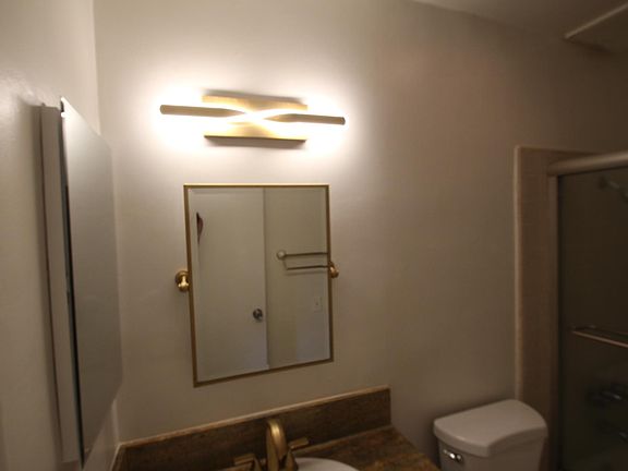 3rd image of 1728 Montana Ave #5