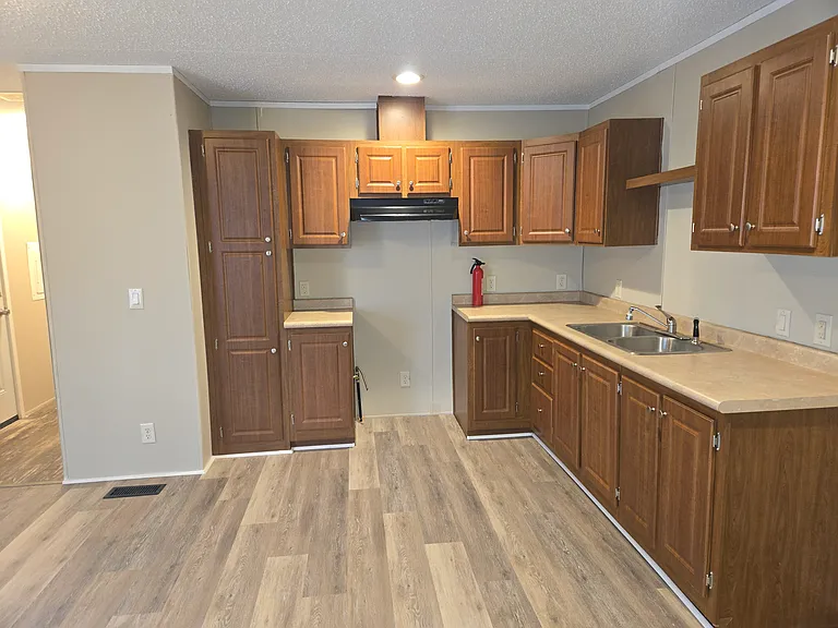 2881 Gemini St #GE2881 — Photo 5