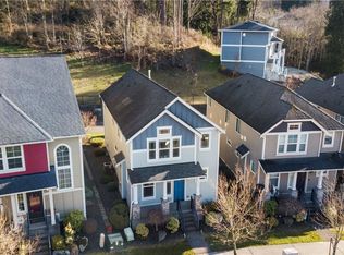 3206 Highlands Blvd, Puyallup, WA 98372