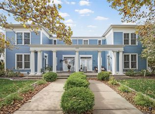 3689 Arpent St UNIT 302A, Saint Charles, MO 63301
