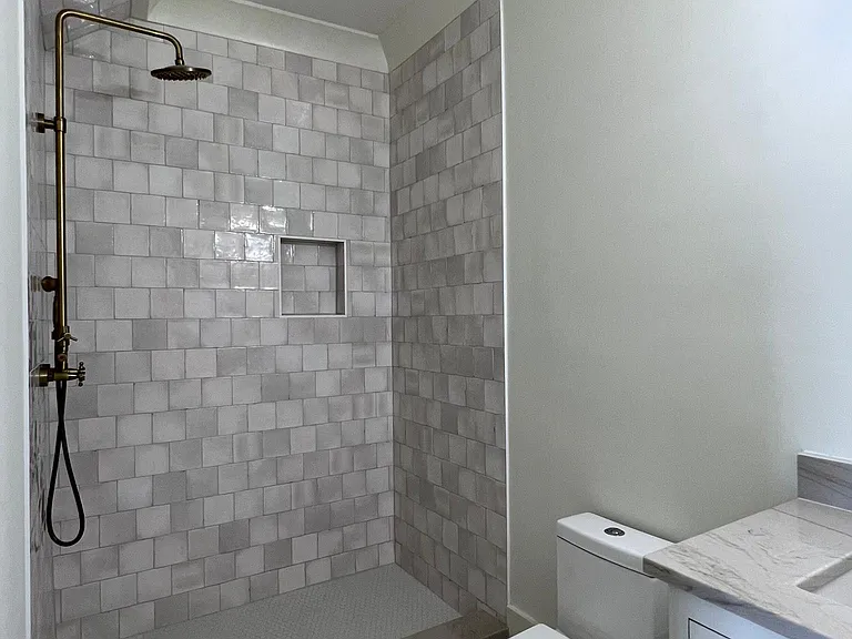 856 Helios Ave — Photo 41