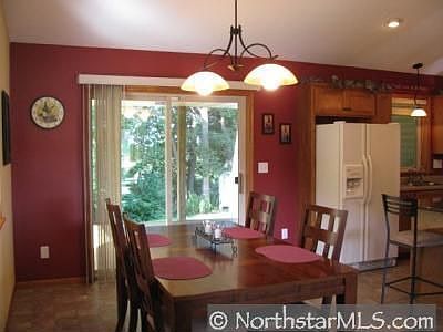 3rd image of 115 Frontier Ct