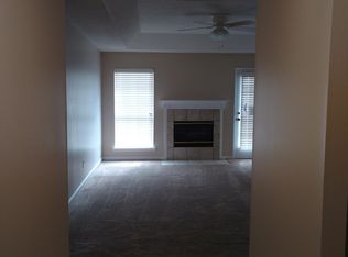 96 W Daryl Dr, Hinesville, GA 31313