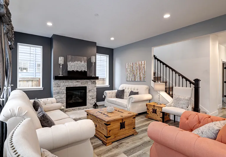 16212 SW Vance Ln — Photo 7