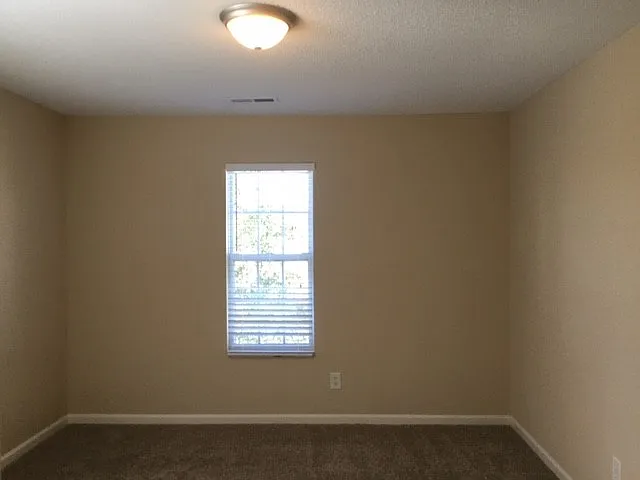 1228 Hampton Park Dr — Photo 7