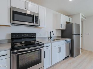 1040 N 7th Ave, Tucson, AZ 85705