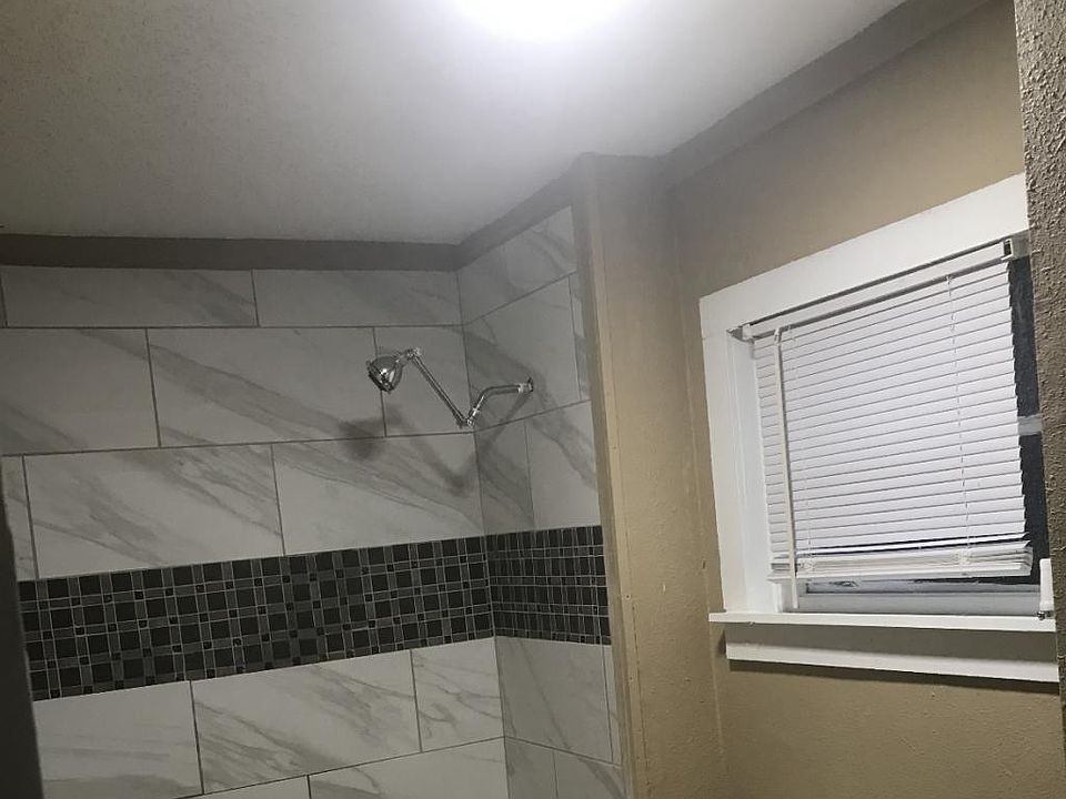 208A Rosemont St, Duck Hill, MS 38925 Zillow