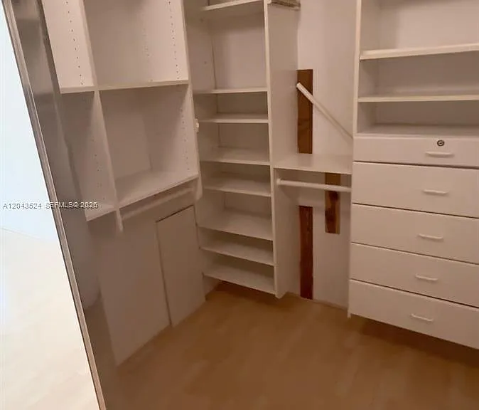 16400 Collins Ave #942 — Photo 14