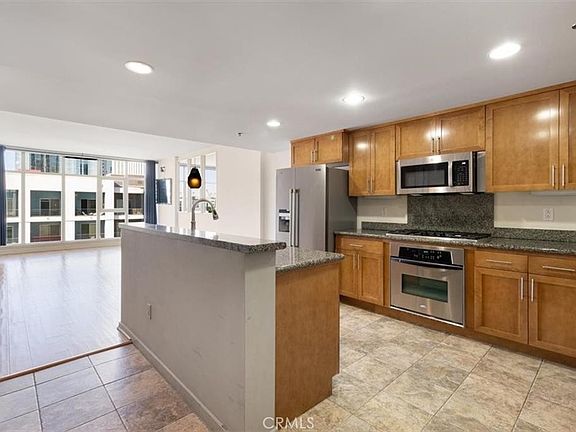 5th image of 411 W Seaside Way Unit 505