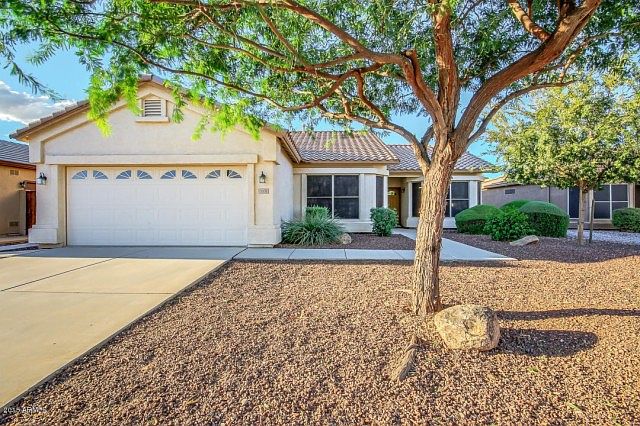 1st image of 3608 E Hazeltine Way