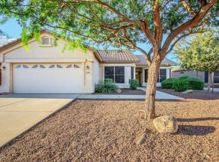 3608 E Hazeltine Way, Chandler, AZ 85249