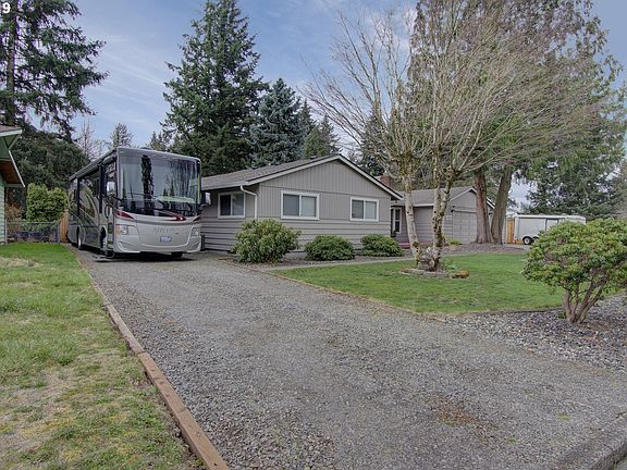 3rd image of 14205 NE 30th St