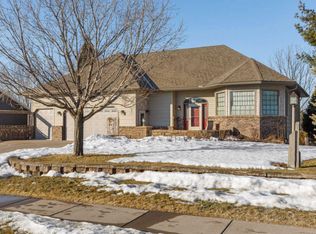 1206 Eagle Ridge Trl, Stillwater, MN 55082