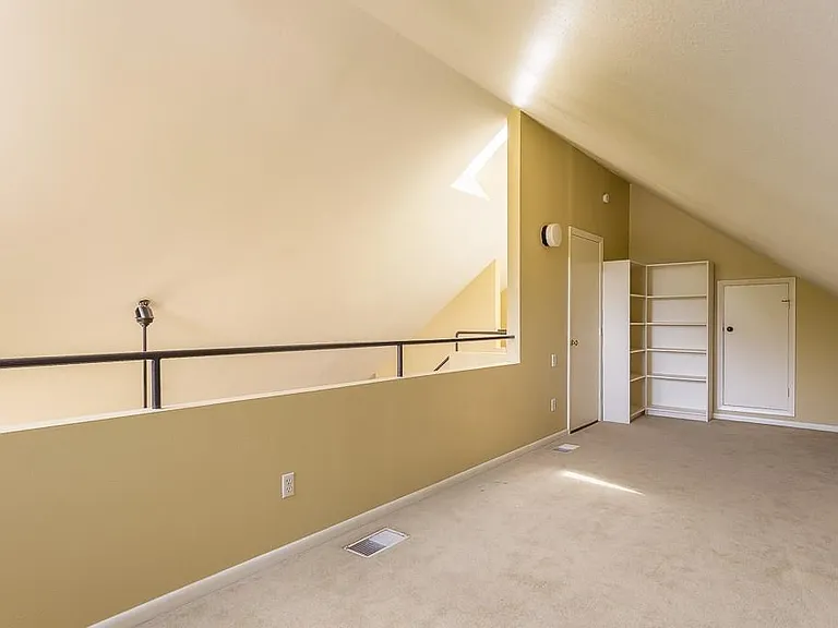 2349 Albans Rd #2 — Photo 21
