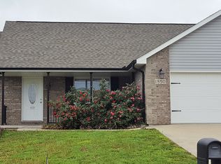 5912 Owen St, Birmingham, AL 35228