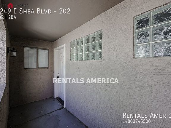 5th image of 5249 E Shea Blvd Unit 202