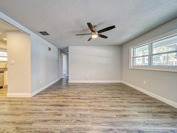 3rd image of 2329 Newton Dr
