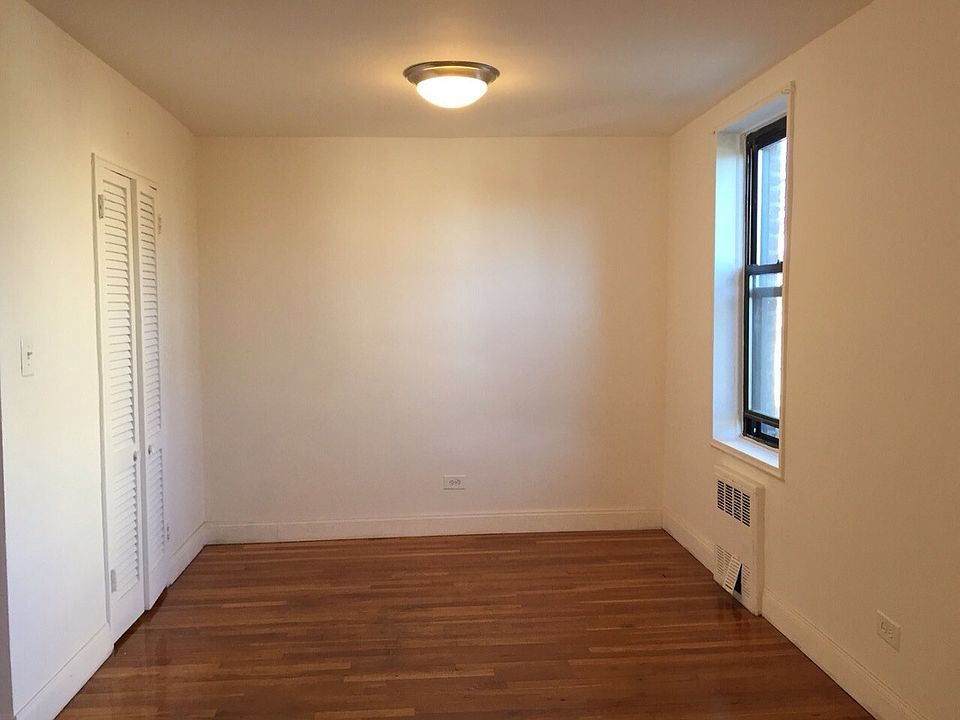 1st image of 3845 18th Ave APT 4G