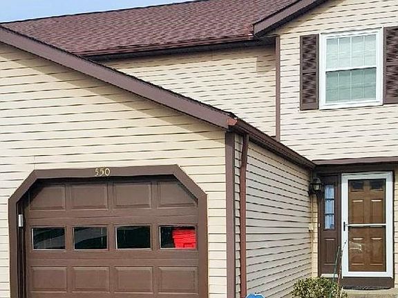 3rd image of 550 Topaz Ln