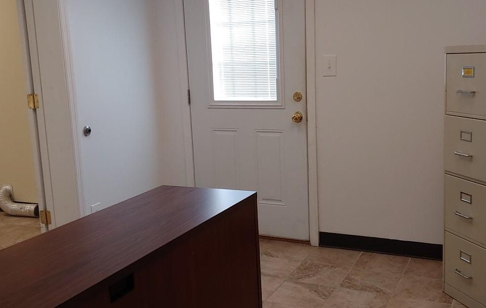 2nd image of 2638 Legion Rd