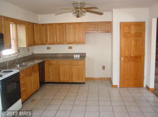 721 Snowfall Way, Westminster, MD 21157