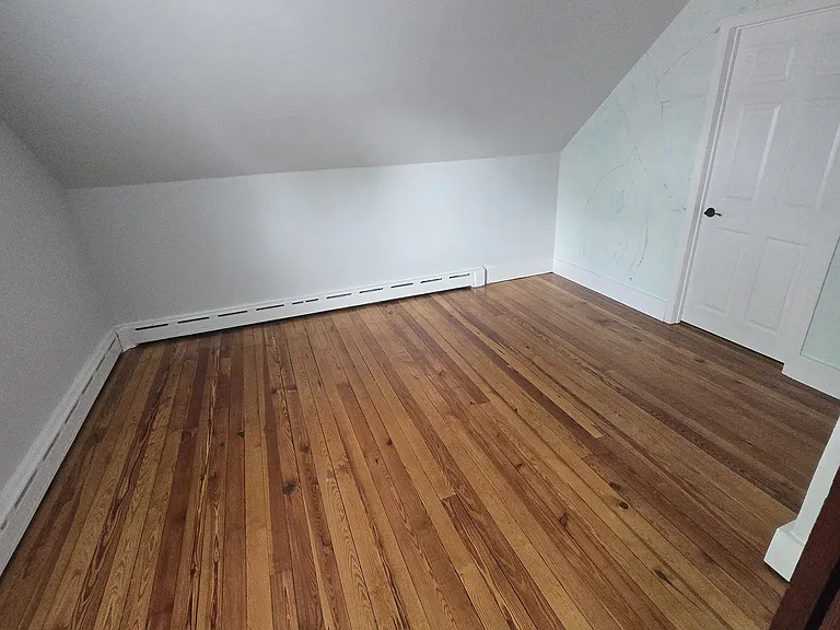 5 Summit St #1 — Photo 1