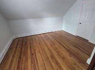 5 Summit St #1, Webster, MA 01570