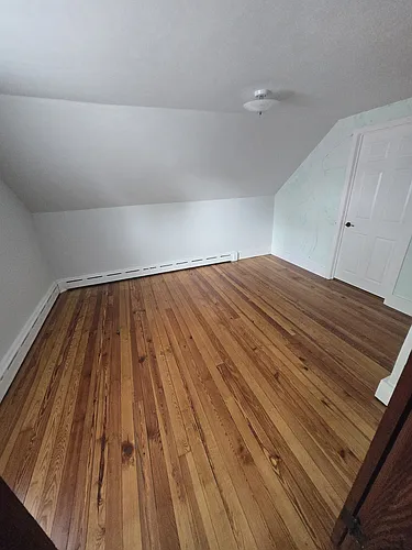 5 Summit St #1 Photo 1