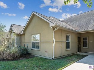 3958 Cypress Hall Dr, Addis, LA 70710