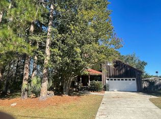 1042 Basswood Rd, Douglas, GA 31535