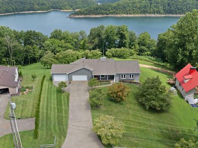 1636 Green Hill Estates Rd, Monticello, KY, 42633
