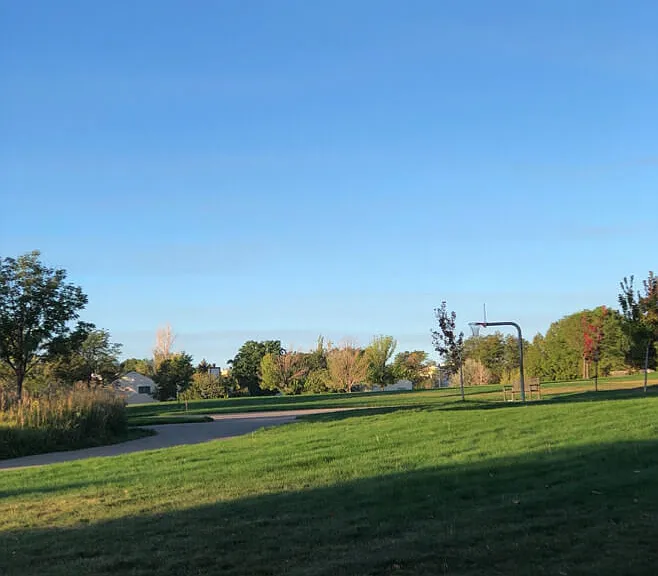 1016 S Fraser Way — Photo 41