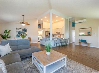 94-457 Akoa Pl, Mililani, HI 96789