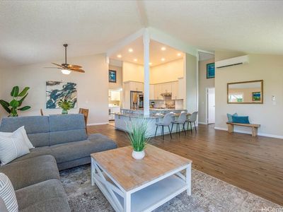 94-457 Akoa Pl, Mililani, HI, 96789