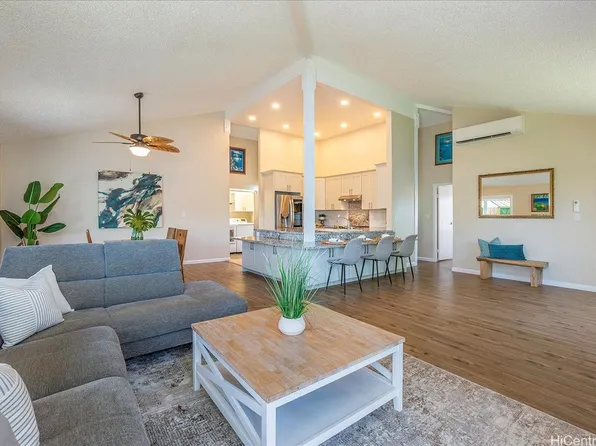 94-457 Akoa Pl, Mililani, HI 96789