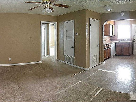 2nd image of 804 Williamson Dr