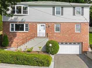 23 Bonaventure Ave, Ardsley, NY 10502