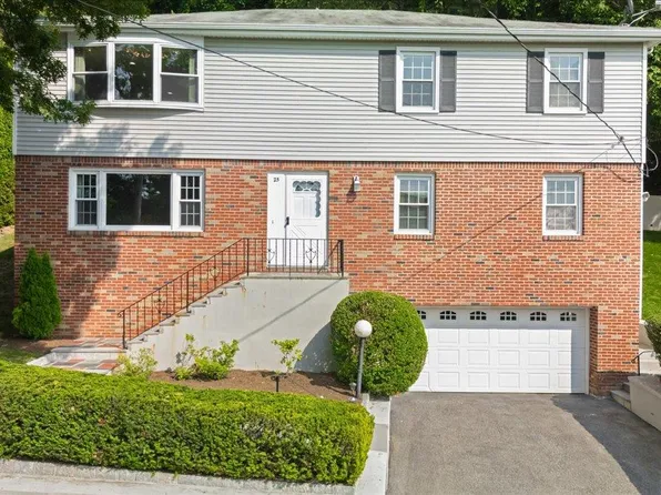 23 Bonaventure Avenue, Ardsley, NY 10502