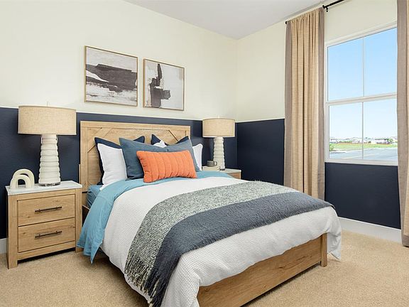 4th image of 2430 Serene Ln