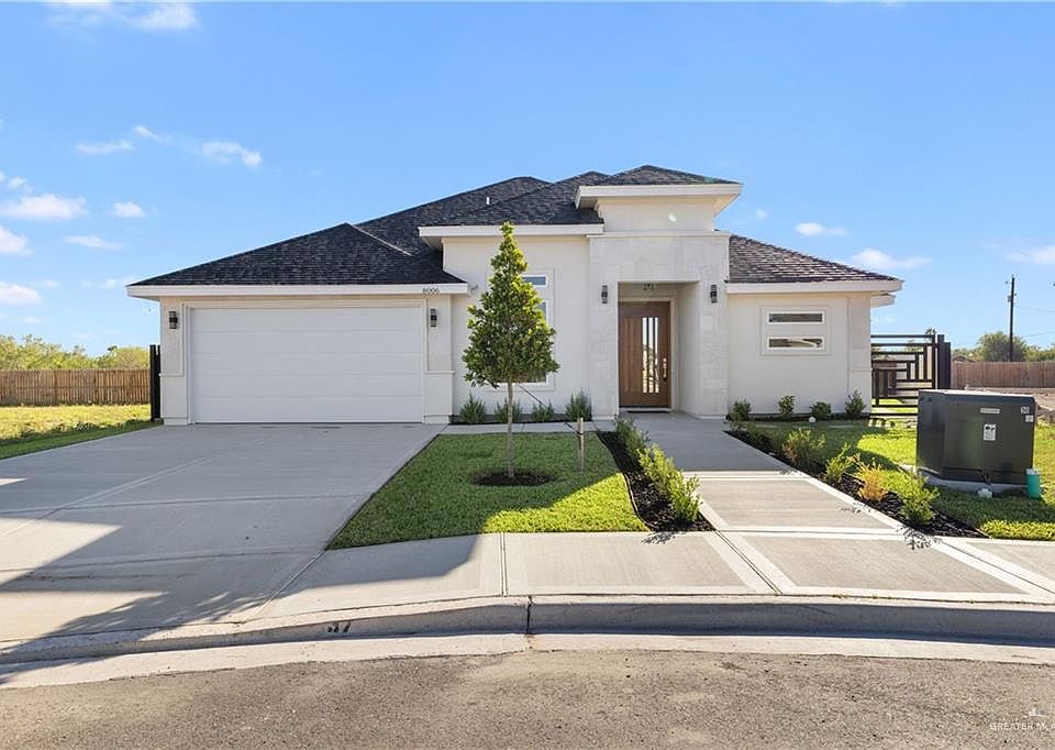 1st image of 8006 N 48th Ln