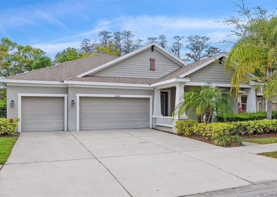 1st image of 14906 Swiftwater Way