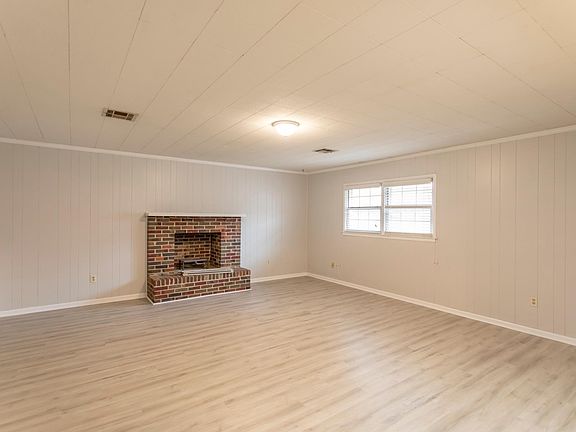 5th image of 140 Danya Ct
