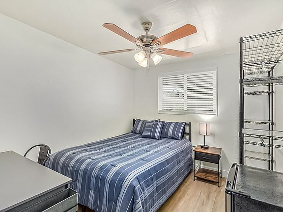 3rd image of 8213 W Flower St #14936776