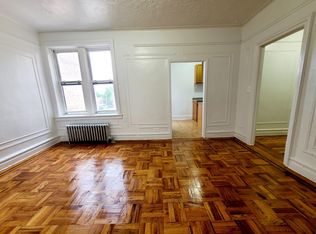739 E 181st St #11, Bronx, NY 10457